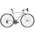 CANNONDALE CAAD10 WOMENS 105 (2016)