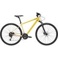 CANNONDALE Quick Cx 2 Womens