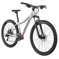 CANNONDALE Trail 27/29" 7 Womens