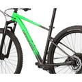 CANNONDALE Trail 29" Sl 3