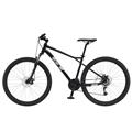 GT Bicycles Aggressor 27,5" Sport