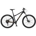 GT Bicycles Avalanche 27,5" Elite