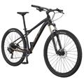GT Bicycles Avalanche 27,5" Elite