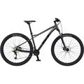 GT Bicycles Avalanche 29" Sport