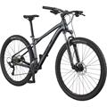 GT Bicycles Avalanche 29" Sport
