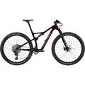CANNONDALE Scalpel 29" Hi-mod Ultimate
