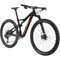 CANNONDALE Scalpel 29" Hi-mod Ultimate