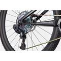 CANNONDALE Scalpel 29" Hi-mod Ultimate