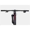 CANNONDALE Scalpel 29" Hi-mod Ultimate