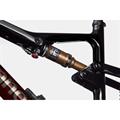 CANNONDALE Scalpel 29" Hi-mod Ultimate