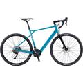 GT Bicycles E-grade Bolt