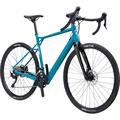 GT Bicycles E-grade Bolt