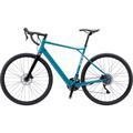 GT Bicycles E-grade Bolt