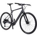 GT Bicycles E-grade Current