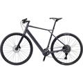 GT Bicycles E-grade Current
