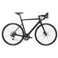 CANNONDALE Caad 13 Disc 105