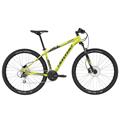 CANNONDALE TRAIL 29" 6 (2016)