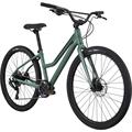 CANNONDALE Treadwell 2 Remixte