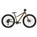 CANNONDALE Kids Trail Plus 24"