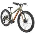 CANNONDALE Kids Trail Plus 24"