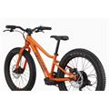 CANNONDALE Kids Trail Plus 20"