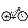 CANNONDALE Trail 24"