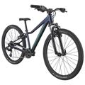 CANNONDALE Trail 24"