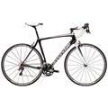 CANNONDALE Synapse Carbon Ultegra 4 (2017)