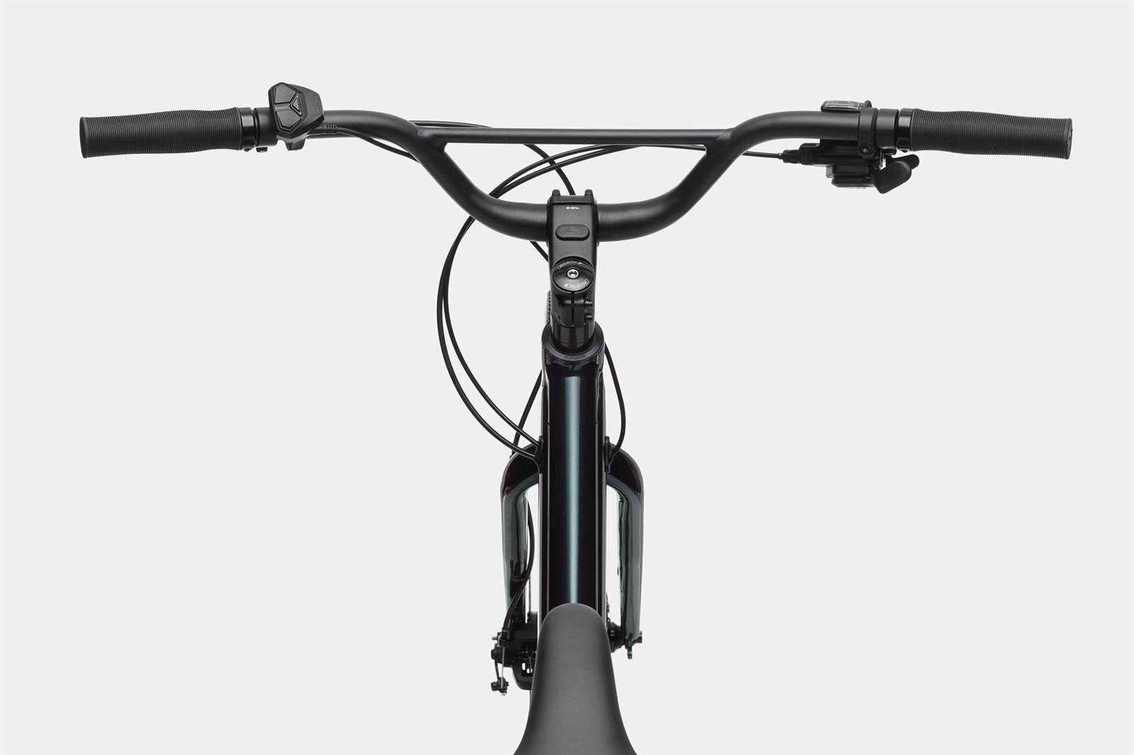 CANNONDALE Treadwell Neo 2 Remixte