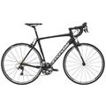 CANNONDALE Synapse Carbon 105 C (2017)