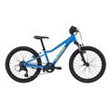 CANNONDALE Trail 20"