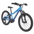 CANNONDALE Trail 20"