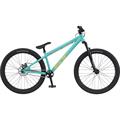 GT Bicycles La Bomba
