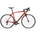 CANNONDALE Synapse Carbon 105 C (2017)