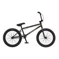 GT Bicycles Performer Conway 21