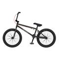 GT Bicycles Performer Conway 21