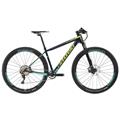 CANNONDALE F-si 29" Carbon 2 (2017)