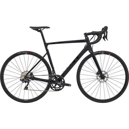 Caad 13 Disc Ultegra