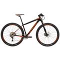 CANNONDALE F-si 29" Carbon 2 (2017)