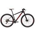CANNONDALE F-Si 29" CARBON 3 (2017)