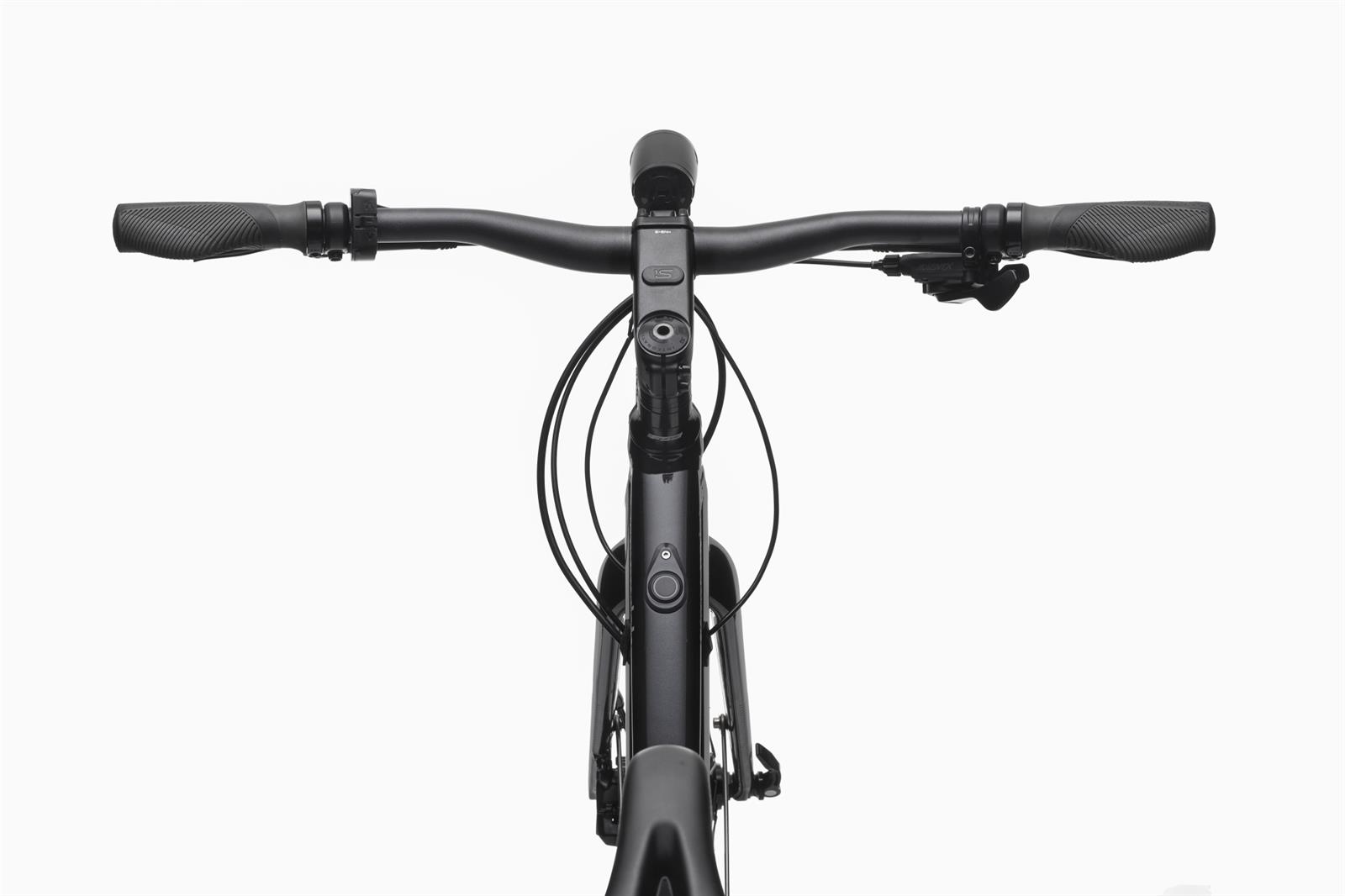 CANNONDALE Tesoro Neo Sl Eq Remixte