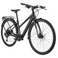 CANNONDALE Tesoro Neo Sl Eq Remixte