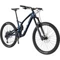 GT Bicycles Force 29" Carbon Pro Le