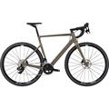 CANNONDALE Super Six Evo Se
