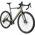 CANNONDALE Super Six Evo Se