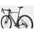 CANNONDALE Super Six Evo Se
