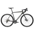 CANNONDALE Caad X 105 (2017)