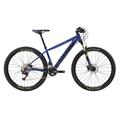 CANNONDALE F-si 27,5" Womens 1 (2017)