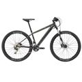 CANNONDALE F-si 27,5" Womens 2 (2017)