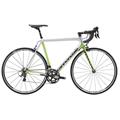 CANNONDALE Super Six Evo Carbon Ultegra (2017)